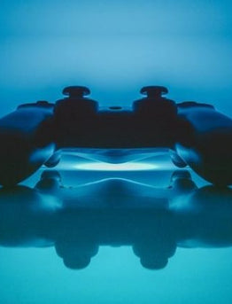 A Comprehensive Guide on Buying the Best Gaming Earbuds