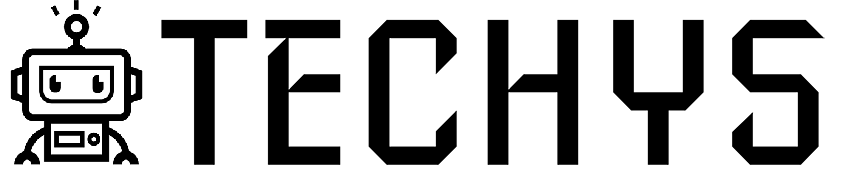 techysco